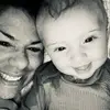 Carlie Maupin - @carlie.maupin - TikTok