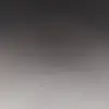 carlymaupin - @carlymaupin - TikTok