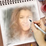 Carrie Maupin - @carrie.maupin30 - Instagram