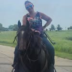 Carrie Maupin - @maupincarrie - Instagram