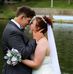 Carrie Maupin - Facebook