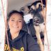 Carrie Maupin - Facebook