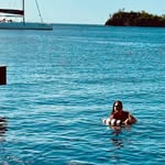 Carrie Maupin - @drkestdream - Instagram