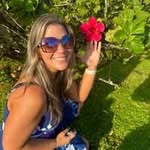 Carrie Maupin - @carrie_maupin - Instagram