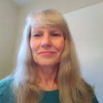 Carrie Maupin - @maupin888 - Instagram