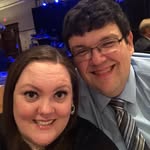 Carrie Maupin Lanning - @carrie.l.maupin - Instagram