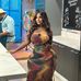 Carrielena Martin - Facebook