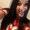 carriemaupin1 - @carriemaupin1 - TikTok