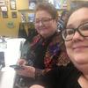 Carrie Maurer887 - @carriemaurer887 - TikTok