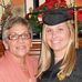 Carrie Maurer - Facebook