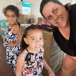 Carrie Maurer - @kindafamouscarrie - Instagram