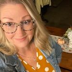 Carrie Maurer - @cmaurer_13 - Instagram