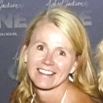 Carrie Maurer - @carriemaurer66 - Instagram