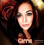 Carrie Maurer - Facebook