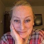 Carrie Maurer - @missouri1956 - Instagram