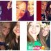 Carrie Maurer Lewis - Facebook