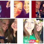 Carrie Maurer Lewis - @carrieshirts - Instagram