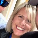 Carrie Maurer Rogers - @carriejrogers - Instagram