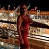 Karrie Maurer - @karriemaurer - TikTok
