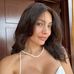 Maureen Curry - Facebook