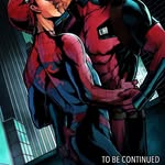 Avngrvrs - @carrie.maximoff - Instagram