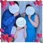 Carrie L. Maxwell - @carrie_l_maxwell - Instagram