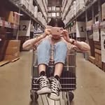 Carrie Max - @carrie.max.52 - Instagram
