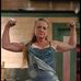 Carrie Max - Facebook