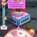 Carrie Max - Facebook