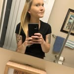 Carrie Maxey - @carrie__maxey - Instagram