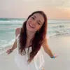 carrie maxey - @carriebethmaxey - TikTok