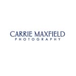 Carrie Maxfield Photography - @carriemaxfield - Instagram