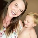 Carrie Maxwell - @carrie.maxwell.1000 - Instagram