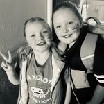 Carrie Maxwell - @carriemaxwell07 - Instagram