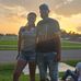 Carrie Maxwell - Facebook
