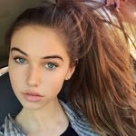 Carrie Maxwell - @carriemaxx - Instagram