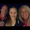 Carrie Maxwell-Ellis - @carriemaxwellellison4 - TikTok