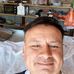 Carriel Max - Facebook