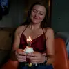 Carriemax987 - @carriepoole70 - TikTok