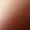 carrie.maxx - @carrie.maxx33554 - TikTok