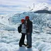 carriemessinamaxw - @carriemessinamaxw - TikTok