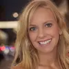 RE/MAX Carrie - @carrieremax - TikTok