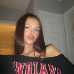 carrie belle - @carriemaxwelllll - Instagram
