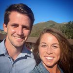 Carrie Dail Maxwell - @carrie_dail_maxwell - Instagram