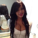 Carrie Maxwell - @carrxwell - Instagram