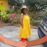 Carrie Maxwell - @carriemaxwell9067 - Instagram