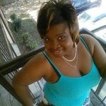 Carrie Maxwell - @carrie4318 - Instagram