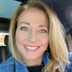 Carrie Maxwell - @caremaxwell - Instagram