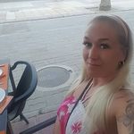 Carrie Maxwell - @carriemaxwell_ - Instagram