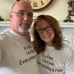 Carrie Maxwell - @mrs.carrie.maxwell - Instagram